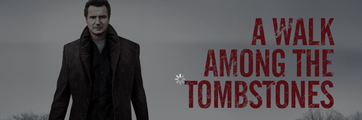 fuerza's banner