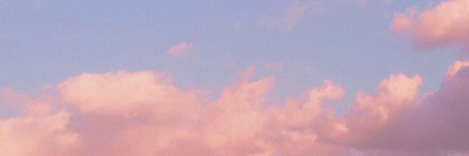 欲仙子's banner