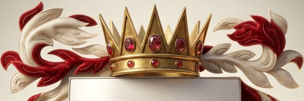 H . M . H 🇧🇭🛡️'s banner