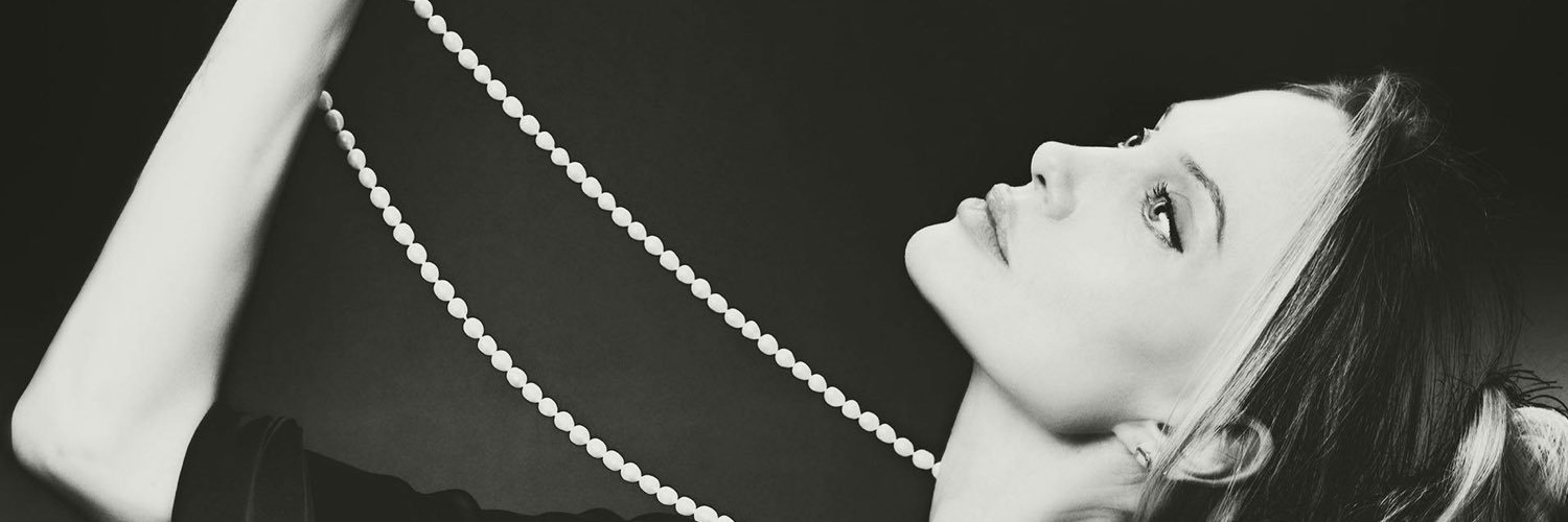 白木's banner
