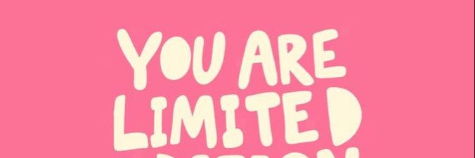 Lilian's banner