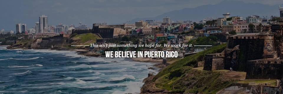 Ángel E. Cintrón-Jiménez 🌐's banner