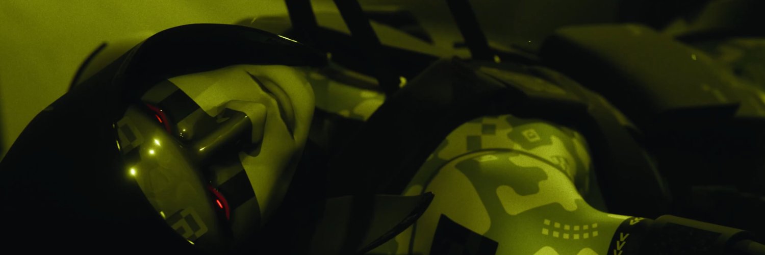 Poof 🐛's banner