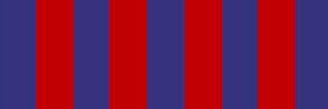 Xarnego indepe's banner
