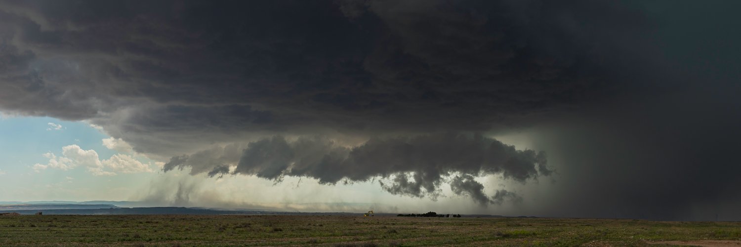 ☈ Carlos Calvo-Sancho ☈'s banner