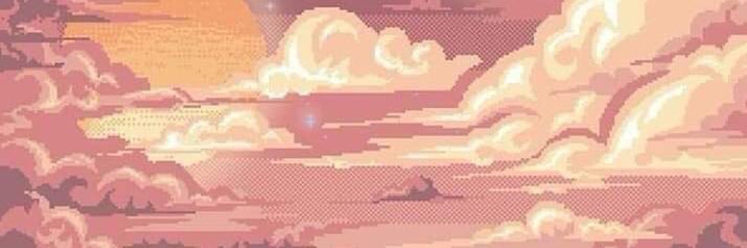 kies's banner