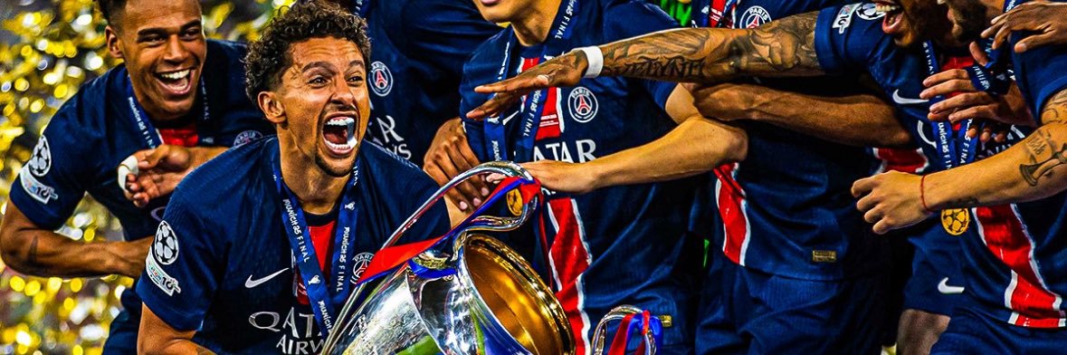 MaxPastore's banner