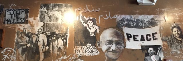المحامي محمد الحميدي's banner