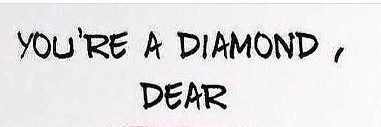 Dee's banner