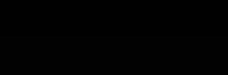 harry's banner