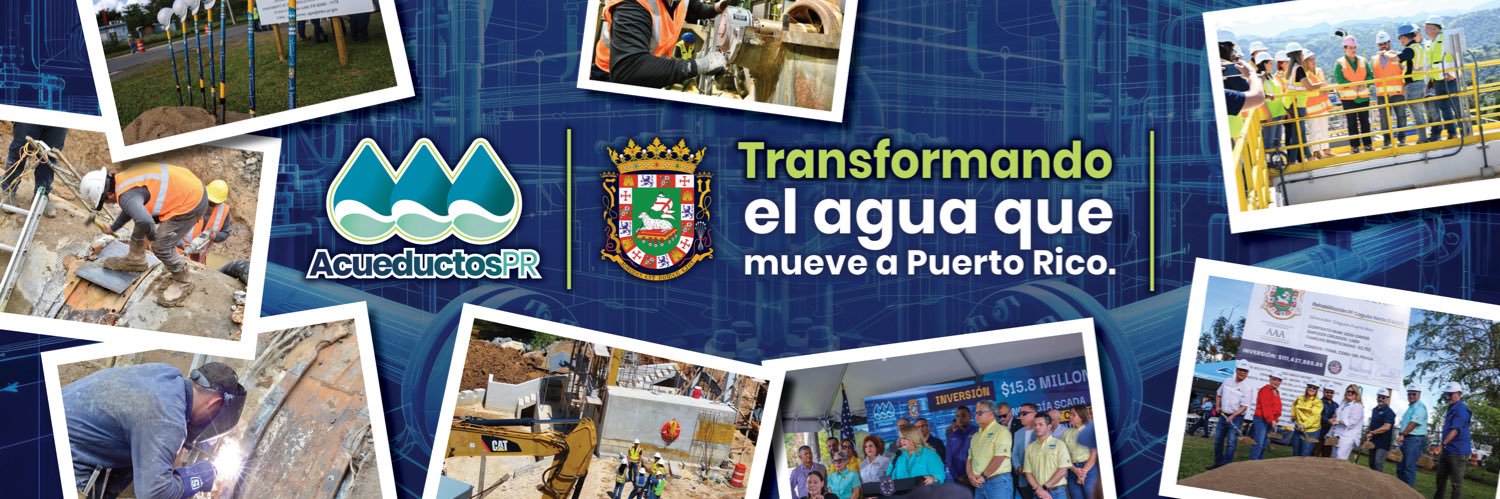 Comunicaciones AAA's banner