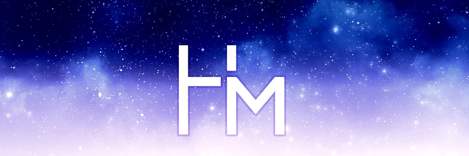 meal's banner