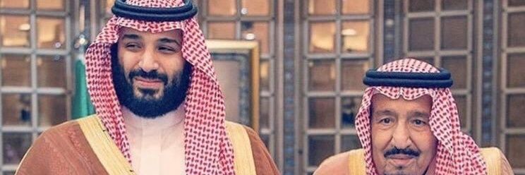 Yahya 💫's banner