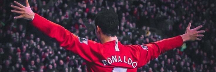♛ 𝓢𝓗𝓐𝓐𝓝 𝓐𝓚 ✮ ♛'s banner