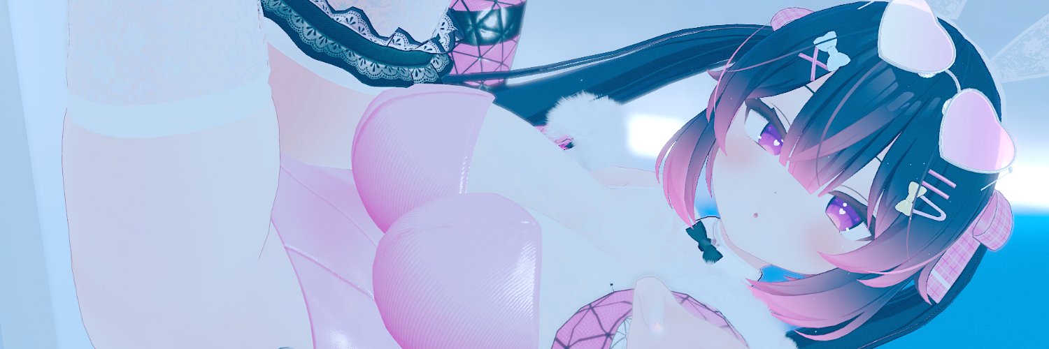🔞青薄 だくな@FANBOX's banner