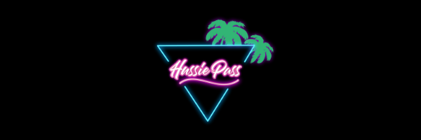 hussie pass 💕🌴✨'s banner