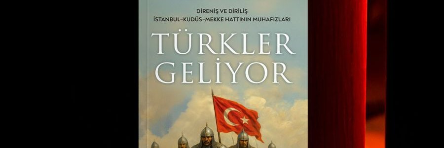 Prof. Dr. Mete GÜNDOĞAN's banner