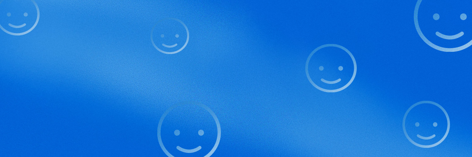 Bell Cause's banner