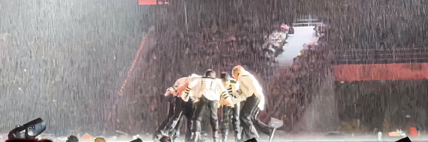 𝘼𝙡𝙖𝙣𝙣 ⁺⁰⁷ᴰᴿᴱᴬᴹ's banner