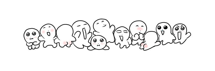 다팔's banner