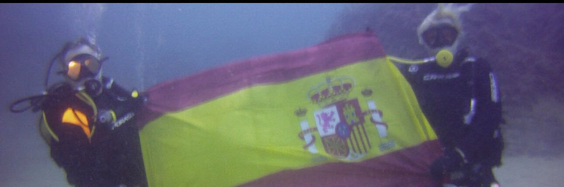Maria 🇪🇸's banner