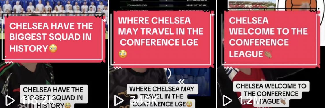 boodsbants's banner