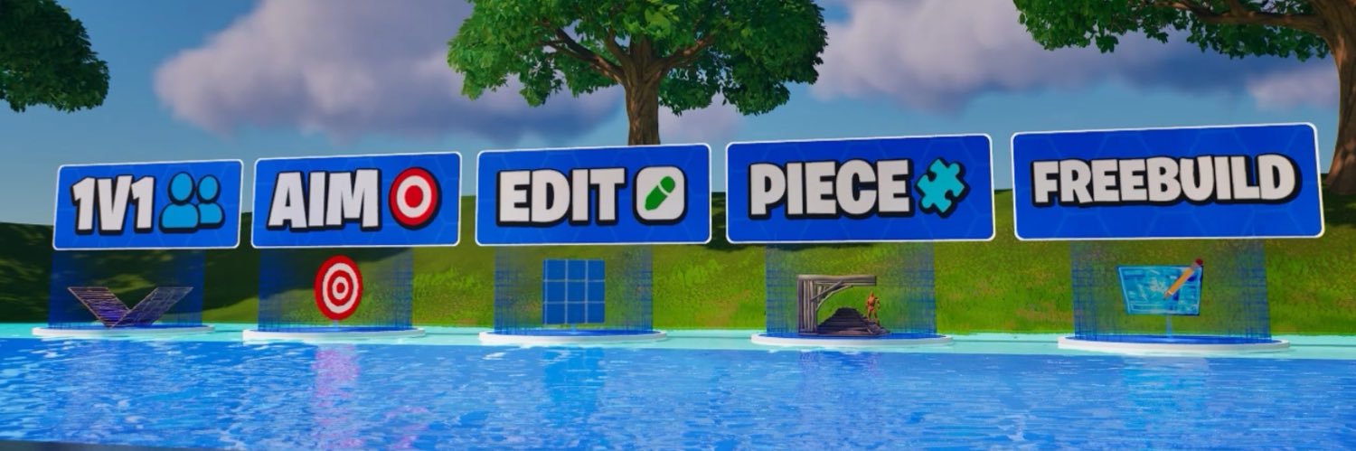 OllyZB's banner