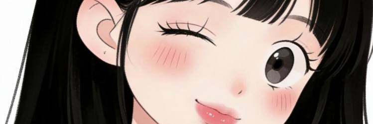 零零大小姐's banner