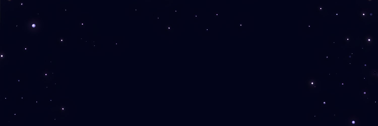 superoo7's banner