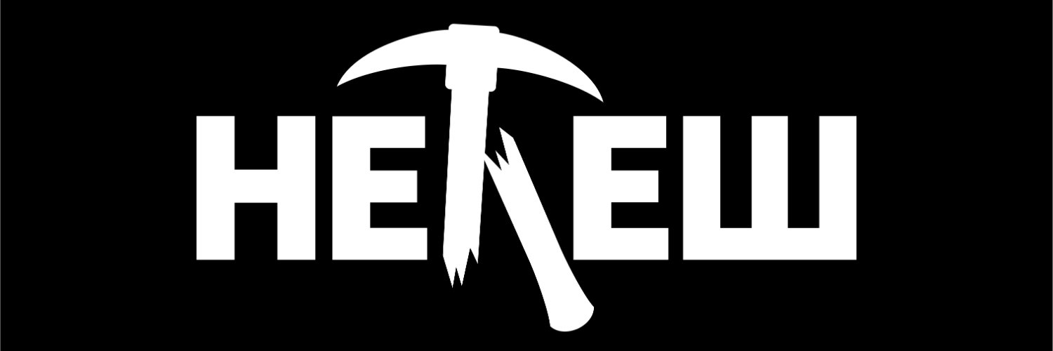 Šesta kolona's banner