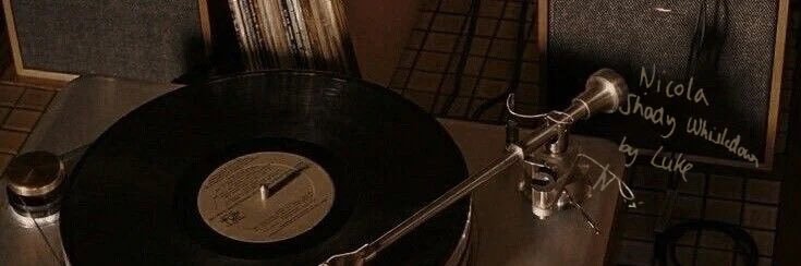 𖤓's banner