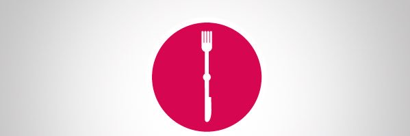 Food Malaysia's banner