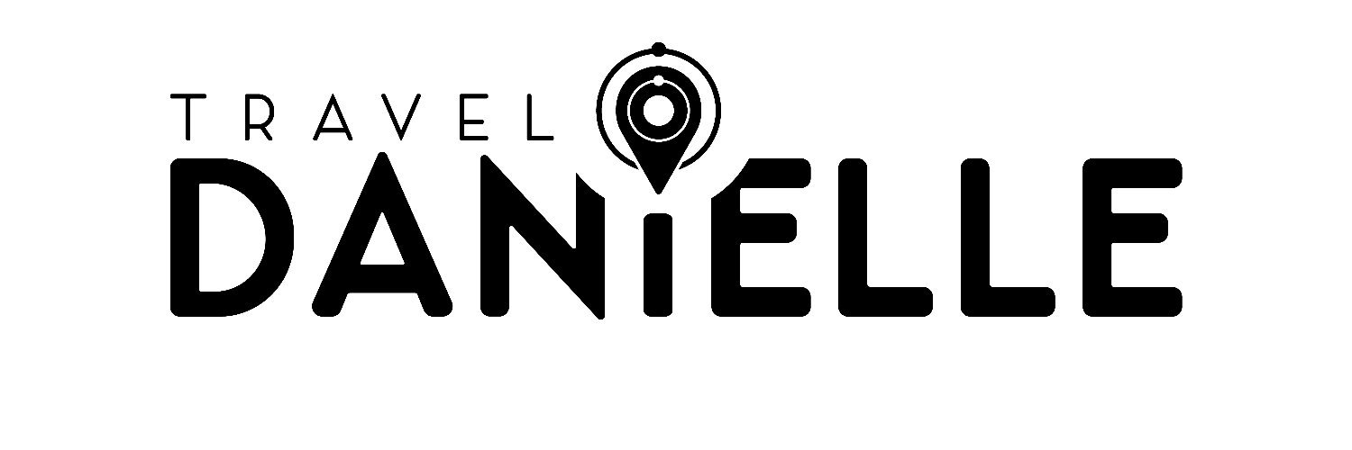 traveldanielle's banner