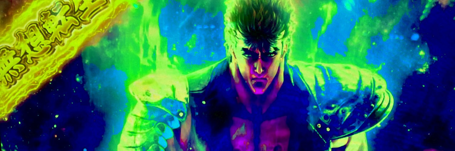 虎虎"'s banner