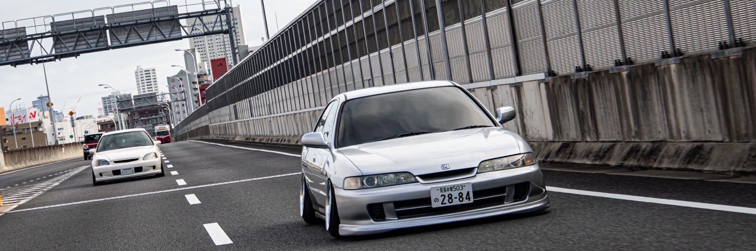 三本's banner