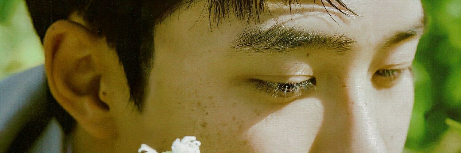 먕이누나🍑's banner