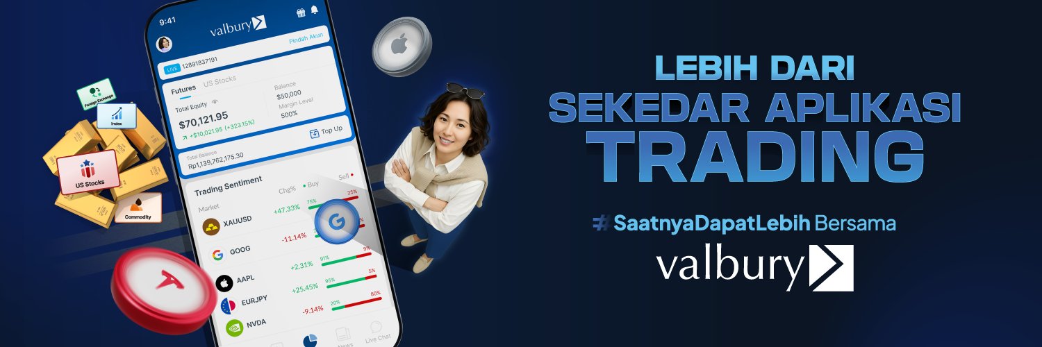 Valbury Asia Futures's banner