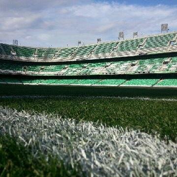 S.M. El Real Betis 👑🇳🇬🇪🇸🏆's banner