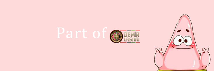 Amela's banner
