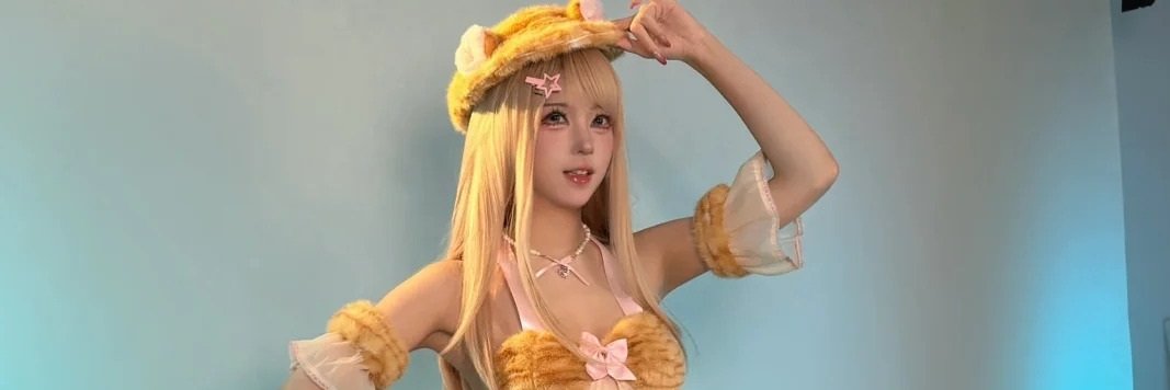 北比MOY's banner