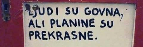 Никол's banner