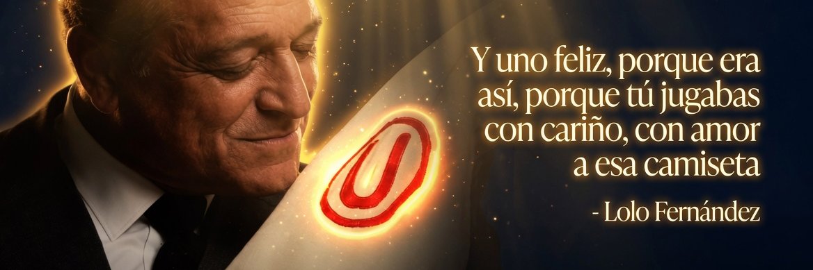 Cr3maSinFiltrⓊ's banner