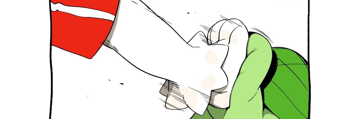 kame＠けもケットD-02's banner