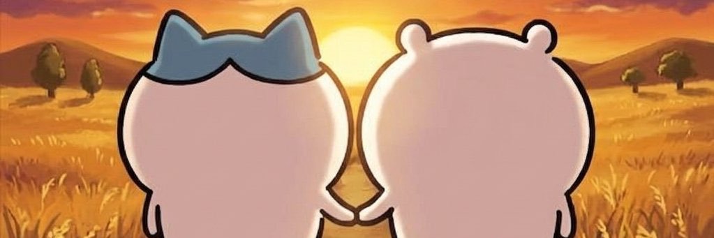 Beelce ⭐️⭐️ 🇪🇸 🇨🇴's banner