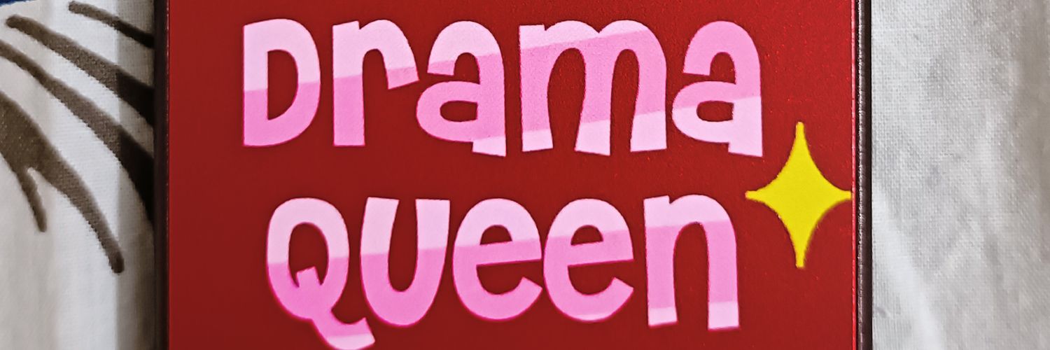 ماہی/ Mahi's banner