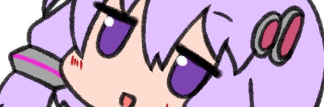 天探女さん🌚インターネットイキリお絵描きマン🌝's banner