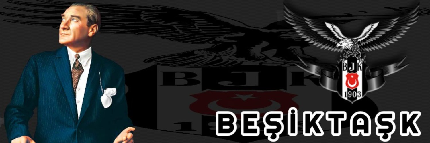 Esin's banner