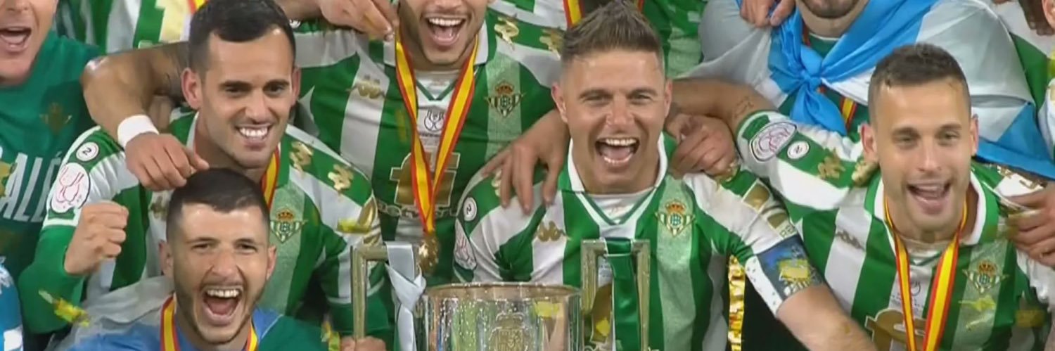 Betis_ActuFR's banner
