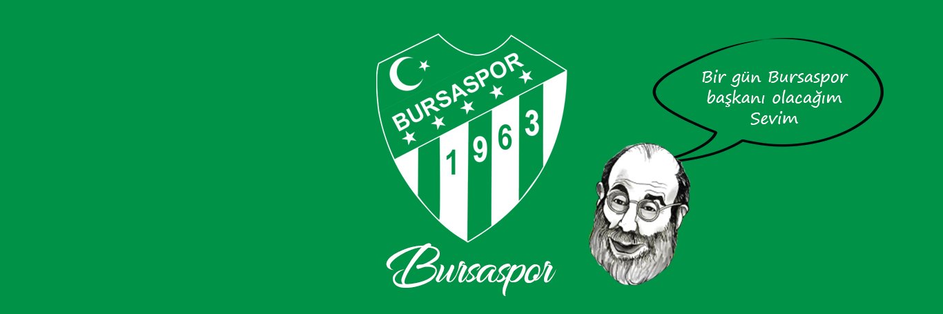 Teksaslı Cemil 🇳🇬's banner