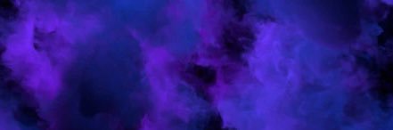 Descendants's banner